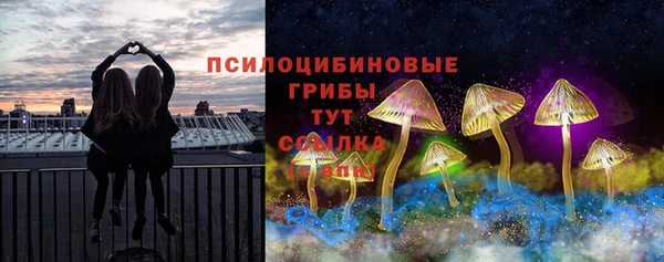mix Абинск
