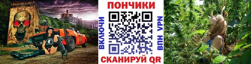 Марихуана ГИДРОПОН  Пудож 